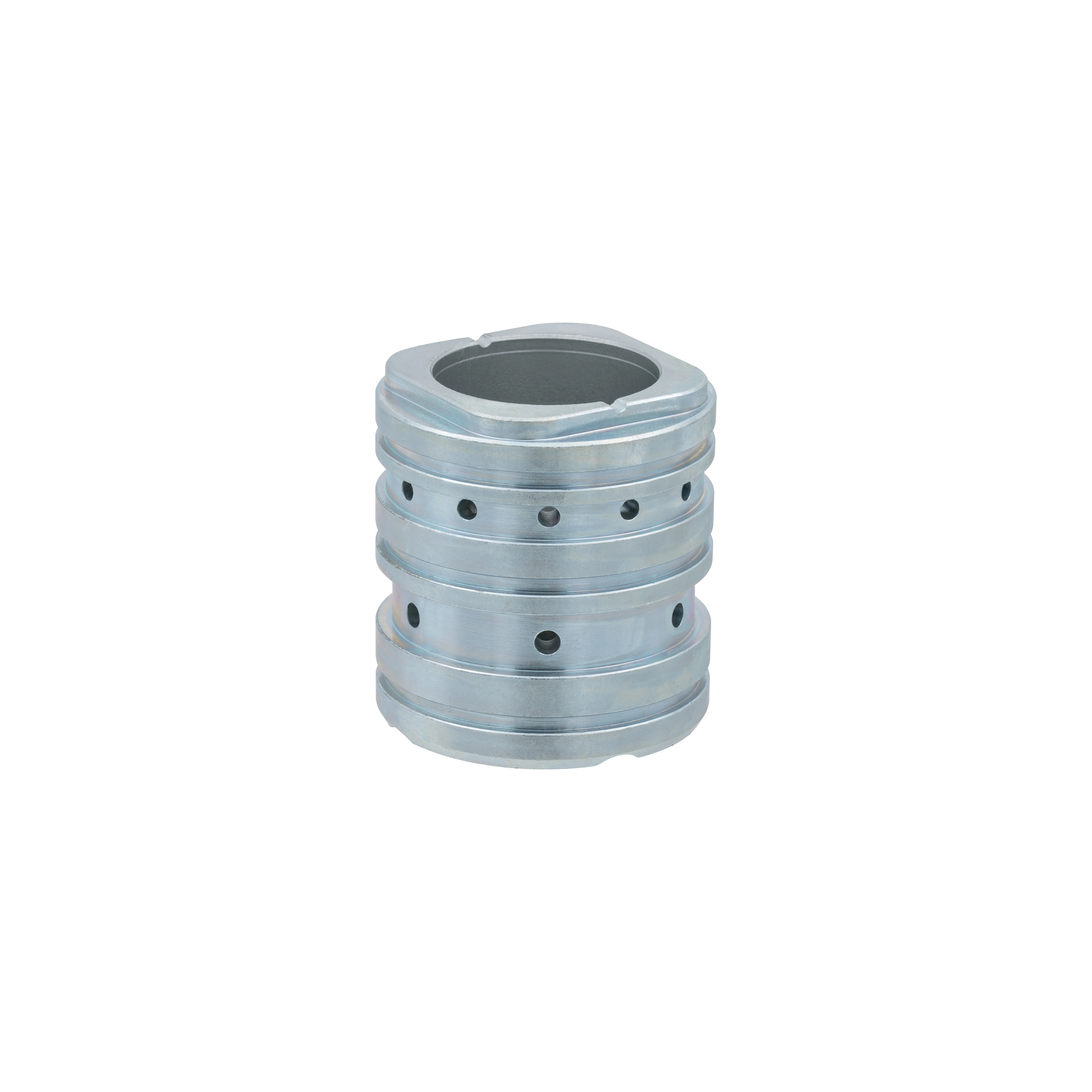 BG 003 432 43 Spare Parts — Sandvik / Tamrock | Fast Delivery from Turkey